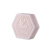 Resim Quesera Doğal Keçi Sütü Sabunu 80 gr 