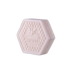 Resim Quesera Doğal Keçi Sütü Sabunu 80 gr 