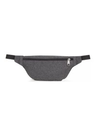 Resim Eastpak Ek69E Page Bel Çantası (Black Denim) 