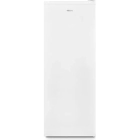 Resim Regal CD 50001 175 Lt Dikey Derin Dondurucu – E Enerji Sınıfı, Enerji Tasarruflu ve Hızlı Dondurma Fonksiyonlu 