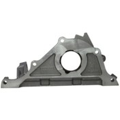 Resim Krank Ön Kapagi Tempra Tipo Palio Siena Enjeksiyonlu 504646424 