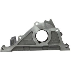 Resim Krank Ön Kapagi Tempra Tipo Palio Siena Enjeksiyonlu 504646424 