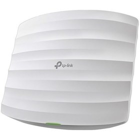 Resim TP-Link EAP115 300Mbps Kablosuz Tavan Tipi Access Point 