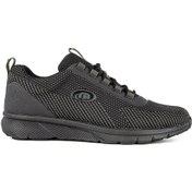 Resim Muya Yukon Erkek Spor Ayakkabı 323984-DS010 