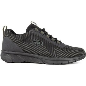 Resim Muya Yukon Erkek Spor Ayakkabı 323984-DS010 