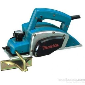 Resim Makita N 1923 B Planya 