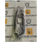 Resim 260E07082R Megane 3 Iii Far Çita Takım Mais 