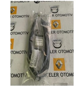 Resim 260E07082R Megane 3 Iii Far Çita Takım Mais 