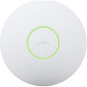 Resim UBIQUITI (UBNT) Ubiquiti Ubnt Uap-lr 2.4 Ghz Unifi Enterprise Ap-long Range 300 Mbps Access Point 