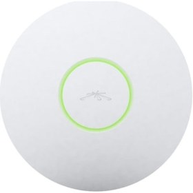 Resim UBIQUITI (UBNT) Ubiquiti Ubnt Uap-lr 2.4 Ghz Unifi Enterprise Ap-long Range 300 Mbps Access Point 