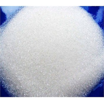 Michelin Mc31975 250Ml Süper Konsantre Cam Suyu Katkılı Limon Aro