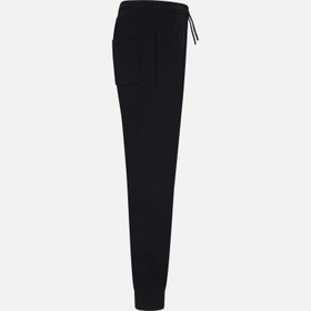 Resim Nike Jordan Baseline French Terry Çocuk Eşofman Altı 