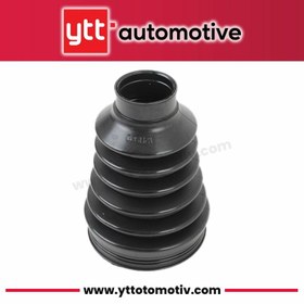 Resim YTT Y13116 | Aks Körüğü İç Golf IV V Jetta Passat Caddy III 04-1.9 2.0 TDI 