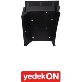 Resim Basamak Yuvası F2000 Sol (Kahveci Premium) - 81615100225 