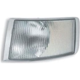 Resim Mars 520346 Sınyal Lambası Sol Ducato Boxer Jumper Duysuz / 94 03 