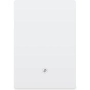 Resim TP-Link Archer Air R5 | Dual-Band Wi-Fi 6 Menzil Genişletici | AX3000 Mbps | Gigabit Port | Ultra İnce Tasarım Esnek Kurulum | EasyMesh Destekli | Xbox/PS/Steam İçin İdeal | HomeShield 