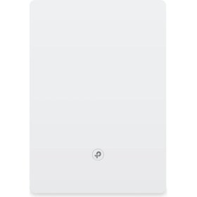 Resim TP-Link Archer Air R5 | Dual-Band Wi-Fi 6 Menzil Genişletici | AX3000 Mbps | Gigabit Port | Ultra İnce Tasarım Esnek Kurulum | EasyMesh Destekli | Xbox/PS/Steam İçin İdeal | HomeShield 