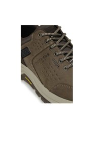 Resim Dockers 3F 235280 3PR Bej Erkek Outdoor Ayakkabı 