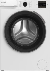 Resim 8100 MX Çamaşır Makinesi 