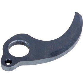 Resim Suca 8601-8603 Akülü Budama Makası Alt Çene 