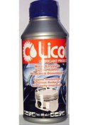 Resim Licoil Motor Koryuyucu & Onarıcı Küçük Boy 400 ML 