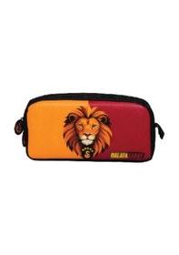 Resim Me Kalem Çantası Galatasaray Aslan 26565 Diğer 
