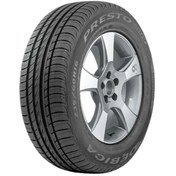 Resim Debica Presto Suv 235/65r17 108v Xl Fp ( Yıl: 2023 ) 