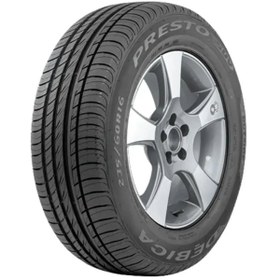 Resim Debica Presto Suv 235/65r17 108v Xl Fp ( Yıl: 2023 ) 