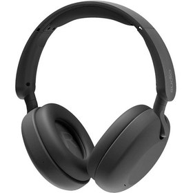 Resim Sudio K2 Bluetooth 5.3 Kulaküstü Kulaklık Beyaz 