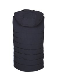 Resim Adidas Adıdas Erkek Yelek Hg5694 
