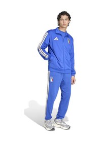 Resim Adidas Boblue Fıgc Dna Tt Mavi 
