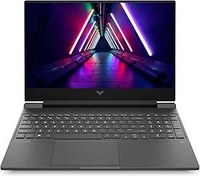 Resim HP Victus 15-FB2003NT A05NGEA004 Ryzen7 8845HS 64GB 1TBSSD RTX4060 15.6" FHD FreeDOS Dizüstü Bilgisayar-CNT005 