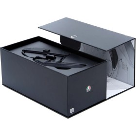 Resim Agv Insyde Bluetooth ve Intercom (Tourmodular Modeli Için) 