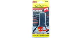 Resim Orion PLS-0610 6V 1A Akü Şarj Cihazı 