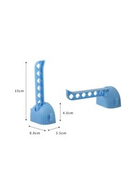 Resim Portatif Kendinden Yapışkanlı Askı Diğer 