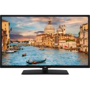 Resim JVC LT-32VH5100T 32'' Uydu Alıcılı Hd Ready Smart LED TV 