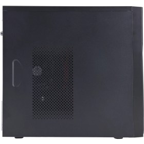 Resim CASPER Nirvana N2L.1470-DF00X-00A Core i7-14700 32GB RAM 1TB NVME SSD Freedos Masaüstü PC 