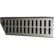 Resim Kia Auto Parts Sürücü Tarafı Pedal Alaşımlı Kılıfı - Sürüş Deneyiminizi Geliştirin 