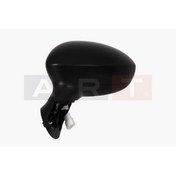 Resim Fiat Linea Ön Sol Dış Dikiz Aynası Mekanik 2007 2013 Diğer