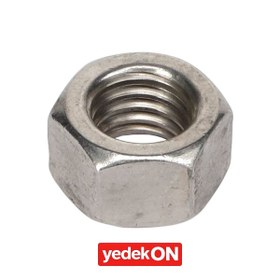 Resim AGCO Somun - AGCO | AG333428 