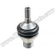 Resim Mercedes W166 Rotil Ön Alt - Wender A1663300235 