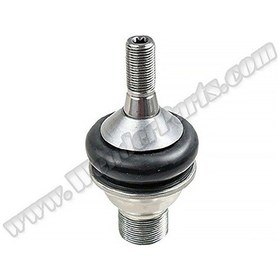 Resim Mercedes W166 Rotil Ön Alt - Wender A1663300235 