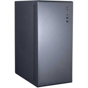 Resim Turbox Tx3341 i7 3770 16GB Ram 512GB M.2 NVMe SSD Masaüstü Ev Ofis Bilgisayarı 