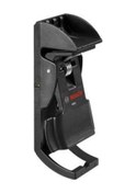 Resim Bosch BM 3 Mıknatıslı Sabitleme Aparatı 0601015D00 