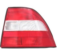 Resim Opel Vectra B Sağ Stop Lambası 1996-1999 Model Depo Marka 6223160 