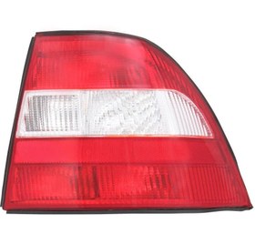 Resim Opel Vectra B Sağ Stop Lambası 1996-1999 Model Depo Marka 6223160 