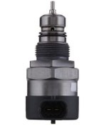 Resim Bosch 0281006017 Basınç Regülatör Ventili Jaguar Xf I X250 3.0 D 09-14 Lr020692 