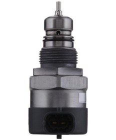 Resim Bosch 0281006017 Basınç Regülatör Ventili Jaguar Xf I X250 3.0 D 09-14 Lr020692 