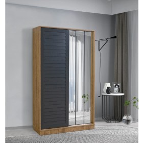 Resim Wessti Home Abelia Portmanto 