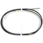 Resim Tekne Direksiyon Teli. M66 Direksiyon Teli. 4.59 Metre- 15 Feet 